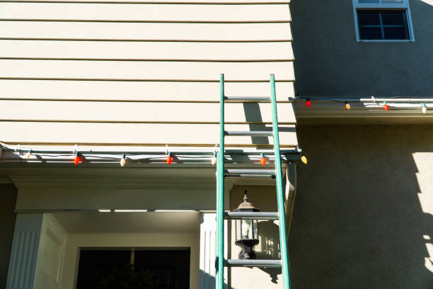 Best Carpet Removal and Disposal  in Limesa, CA